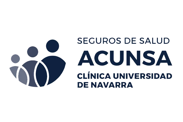 Logo Acunsa