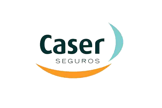 Logo Caser