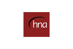 Logo HNA