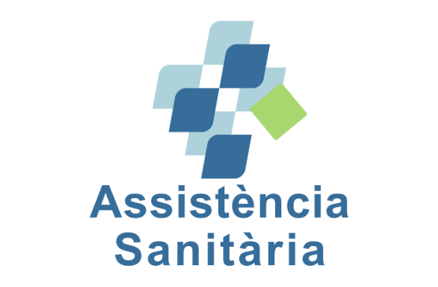 Logo Assistència Sanitària
