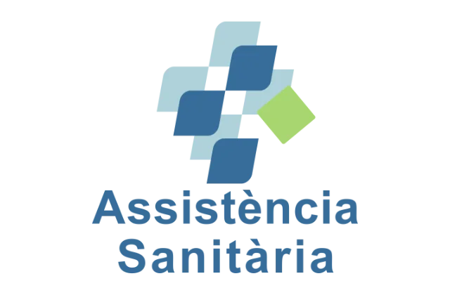 Logo Assistència Sanitària