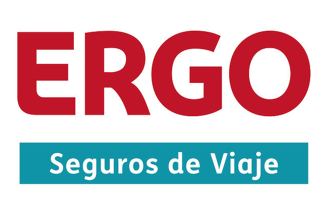 Logo Ergo