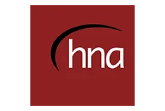 Logo HNA