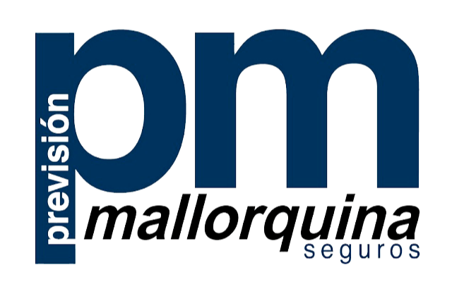Logo Previsión Mallorquina